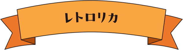 gJ