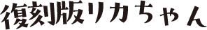 ŃJ