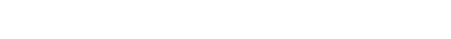 J[hfUCI