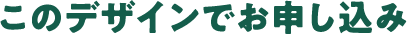 ̃fUCł\