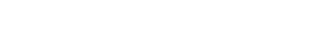 VKT