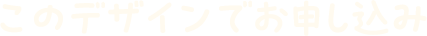 ̃fUCł\