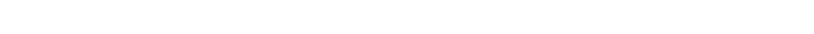 Ɨs@l@\G|XJ[hɂ