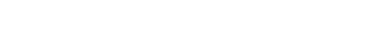 Ɨs@l@\ G|XJ[h T