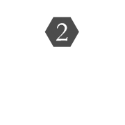 2 R