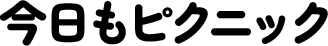 sNjbN