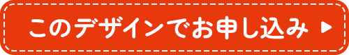 ̃fUCł\