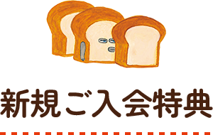 VKT