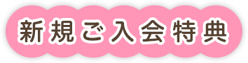 VKT