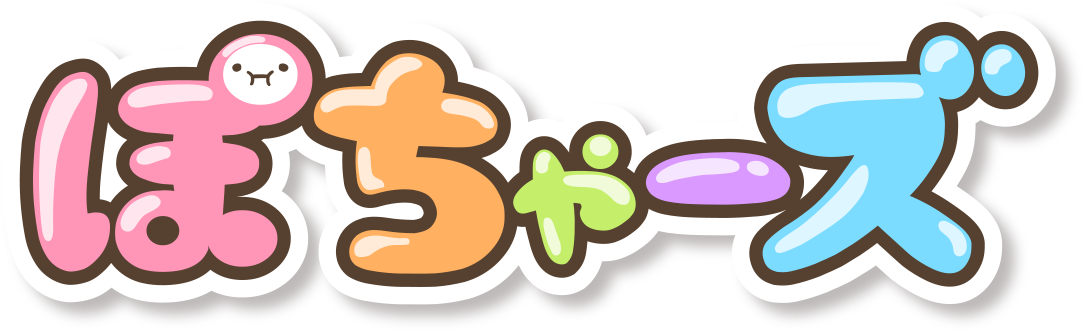 ۂ[Y