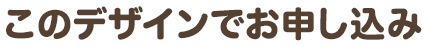 ̃fUCł\