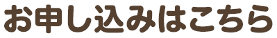 \݂͂