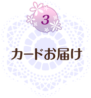 3 J[h͂