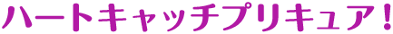 n[gLb`vLAI