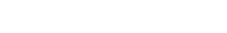 J[hfUC