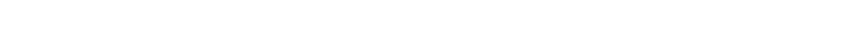 \݂J[h͂܂ł̗