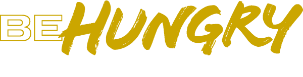 ebc[rA TCgS