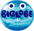 BIGLOBE