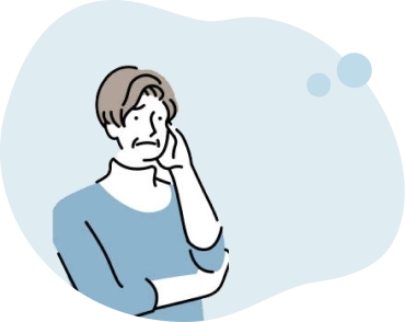 �X�L�}���Ԃōl�������u�����ی��̑I�ѕ��E�Y�݁v