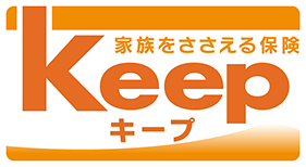 Ƒی keep