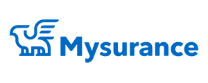 MYSURANCE