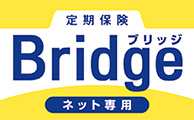 یBridge lbgp