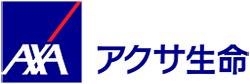 �A�N�T����