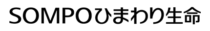 SOMPOЂ܂萶