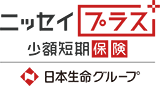 jbZCvXzZی