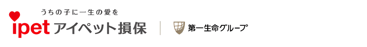 �A�C�y�b�g���Q�ی��������