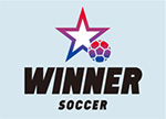 WINNER SOCCER