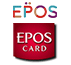 EPOS CARD