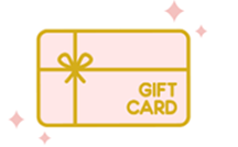 ���i����M�t�g���Ɍ���