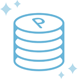 ���Ѓ|�C���g�Ɉڍs