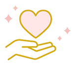 �x���c�̂֊�t