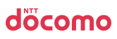 NTTdocomo