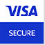 VISA SECURE