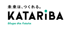 KATARiBA