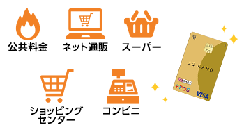 Albgʔ́AX[p[AVbsOZ^[ARrj