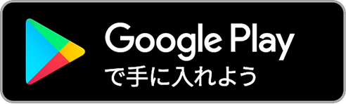 Google PlayXgAŎɓ悤