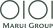 MARUI GROUP