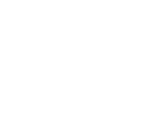 Paralym Art