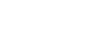 障がい者がアートで夢を叶える世界を作る。
