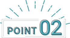 POINT02