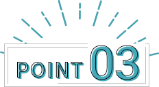 POINT03